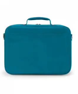 DICOTA Лаптоп bag D30919-RPET ECO BASE 14-15.6