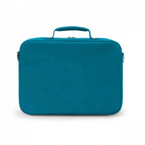 DICOTA Лаптоп bag D30919-RPET ECO BASE 14-15.6