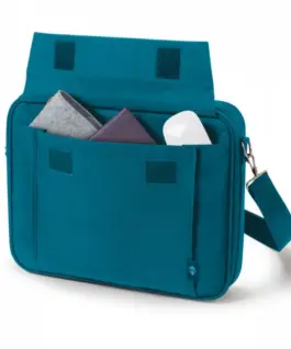 DICOTA Лаптоп bag D30919-RPET ECO BASE 14-15.6