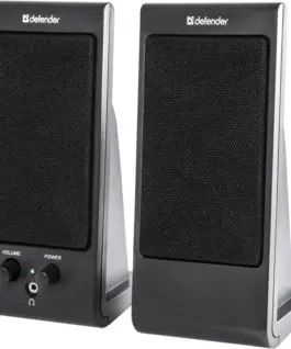 Defender SPEAKERS SPK-170