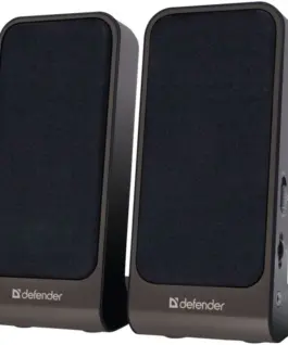 Defender SPEAKERS SPK-225