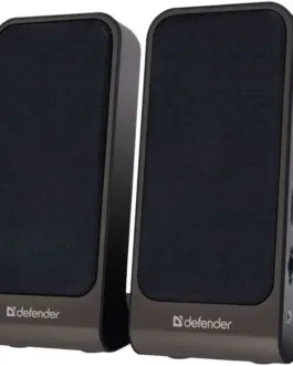 Defender SPEAKERS SPK-225