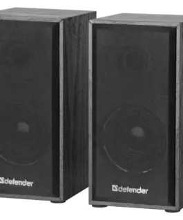 Defender SPEAKERS SPK-240