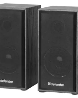 Defender SPEAKERS SPK-240
