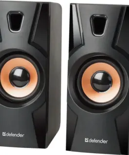 Defender SPEAKERS AURORA S8