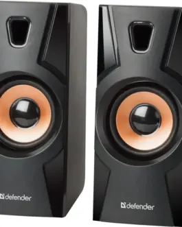 Defender SPEAKERS AURORA S8