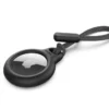 Belkin Secure Holder Strap черен