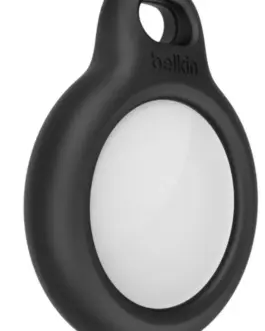 Alternative view of Belkin Secure Holder Strap черен