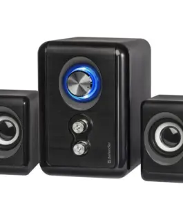 Defender SPEAKERS V11 2.1