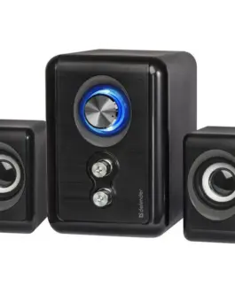 Defender SPEAKERS V11 2.1