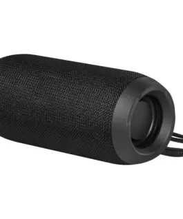 Defender BLUETOOTH SPEAKER ENJOY S700 черен