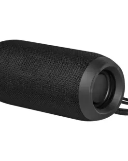 Defender BLUETOOTH SPEAKER ENJOY S700 черен