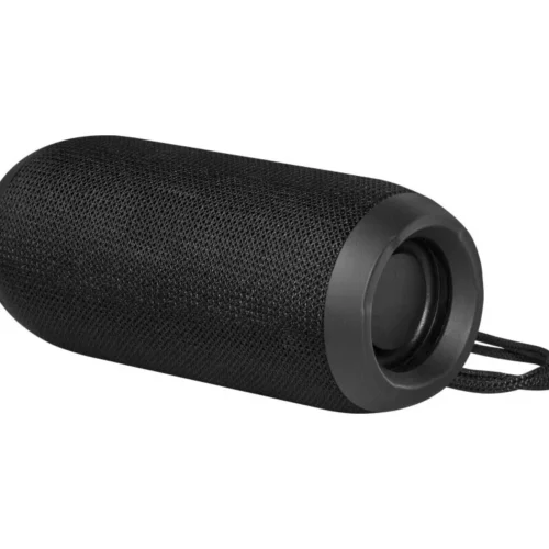 Defender синTOOTH SPEAKER ENJOY S700 черен