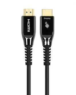 Alternative view of TB кабел HDMI v2.0 optical 30m