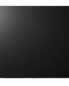 Alternative view of LG Electronics Monitor 75 inches 75UL3J-E UHD 330cd/m2 16/7