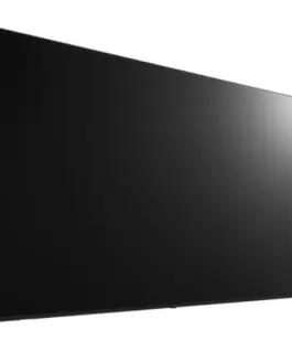 LG Electronics Monitor 75 inches 75UL3J-E UHD 330cd/m2 16/7