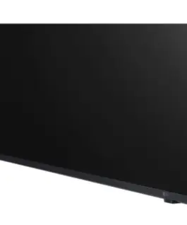 LG Electronics Monitor 75 inches 75UL3J-E UHD 330cd/m2 16/7