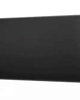 Alternative view of NEC Monitor 43 inches MultiSync E438 UHD 350cd/m2 16/7