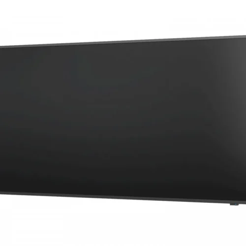 Alternative view of NEC Monitor 43 inches MultiSync E438 UHD 350cd/m2 16/7