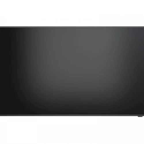 NEC Monitor 43 inches MultiSync E438 UHD 350cd/m2 16/7