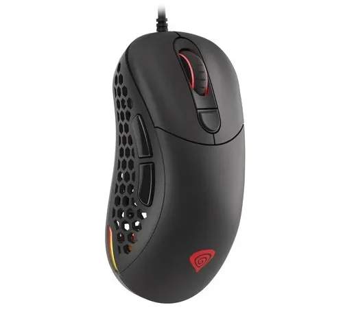 Genesis Gaming mouse Genesis Xenon 800 16000DPI RGB