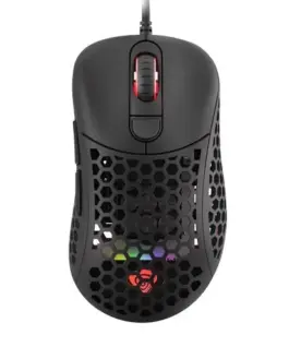 Genesis Gaming мишка Genesis Xenon 800 16000DPI RGB