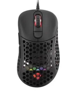 Genesis Gaming мишка Genesis Xenon 800 16000DPI RGB