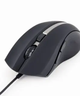 Gembird G-sensor USB laser mouse