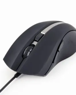 Gembird G-sensor USB laser mouse
