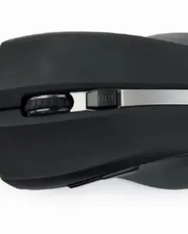 Alternative view of Gembird G-sensor USB laser mouse