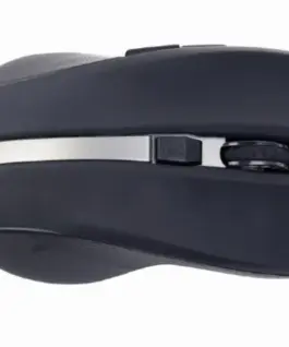 Gembird G-sensor USB laser mouse