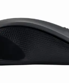 Gembird G-sensor USB laser mouse