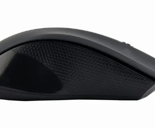 Gembird G-sensor USB laser mouse