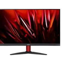 Acer Monitor 27 inch Nitro KG272Sbm iipx ZeroFrame 165 Hz