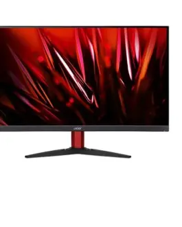 Acer Monitor 27 inch Nitro KG272Sbm iipx ZeroFrame 165 Hz