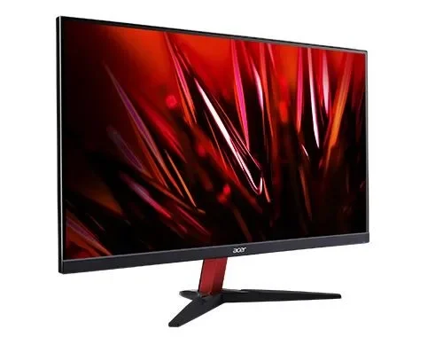 Acer Monitor 27 inch Nitro KG272Sbm iipx ZeroFrame 165 Hz