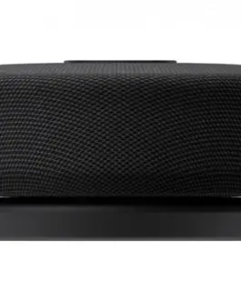Alternative view of Microsoft MS Modern USB-C Speaker черен 8KZ-00005