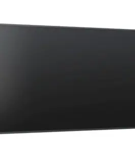 NEC Monitor 32 inches MultiSync E328 FHD 350cd/m2 16/7