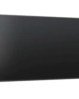 NEC Monitor 32 inches MultiSync E328 FHD 350cd/m2 16/7