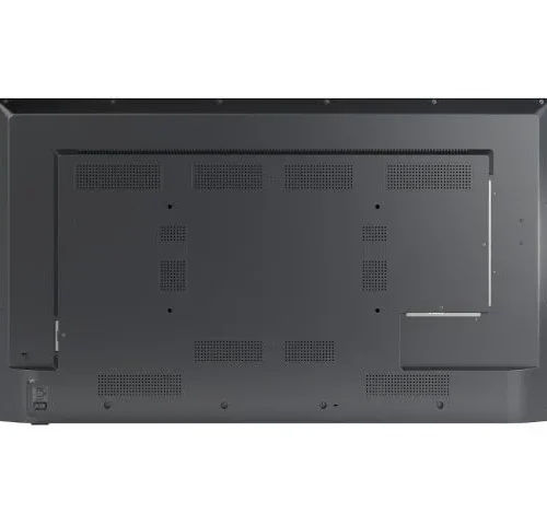 NEC Monitor 49 inches MultiSync E498 UHD 350cd/m2 16/7