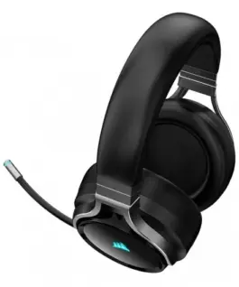 Corsair Corsair Virtuoso RGB Wi reless XT Headset