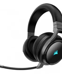 Corsair Corsair Virtuoso RGB Wi reless XT Headset