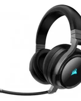 Corsair Corsair Virtuoso RGB Wi reless XT Headset
