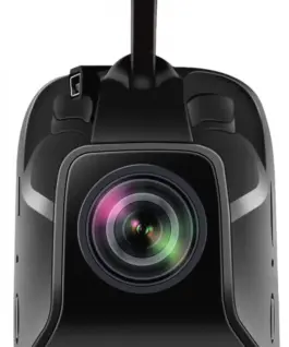 Sencor Car recorder SCR 4500M FHD