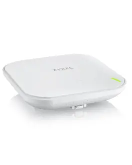 Alternative view of Zyxel Access Point WAC500 SP 1Y NCC Pro PC WAC500-EU0101F
