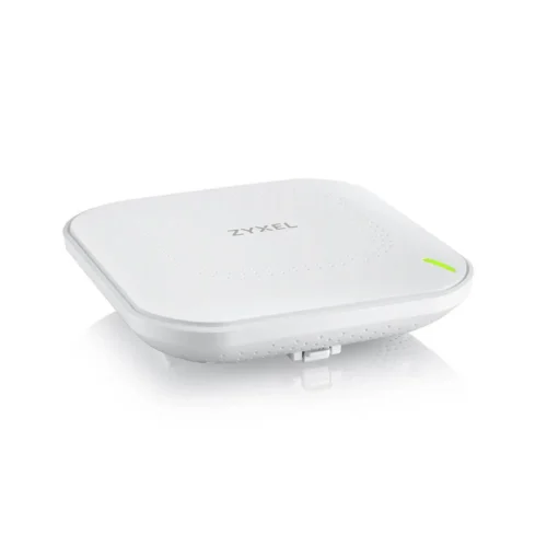Alternative view of Zyxel Access Point WAC500 SP 1Y NCC Pro PC WAC500-EU0101F