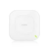 Zyxel Access Point WAC500 SP 1Y NCC Pro PC WAC500-EU0101F