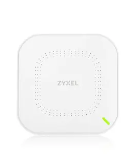 Zyxel Access Point WAC500 SP 1Y NCC Pro PC WAC500-EU0101F