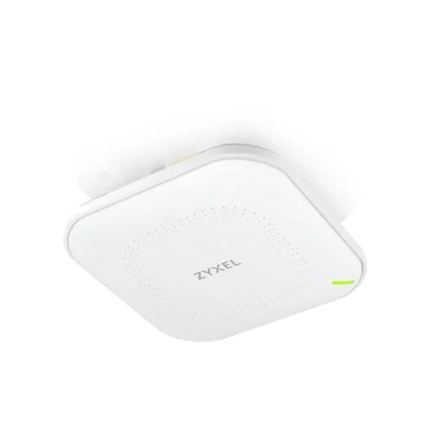 Zyxel Access Point WAC500 SP 1Y NCC Pro PC WAC500-EU0101F