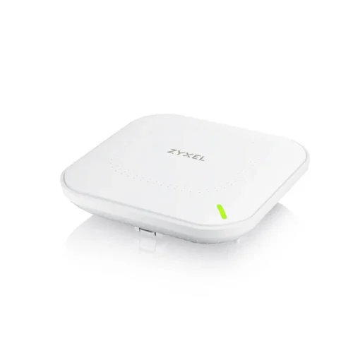 Zyxel Access Point WAC500 SP 1Y NCC Pro PC WAC500-EU0101F